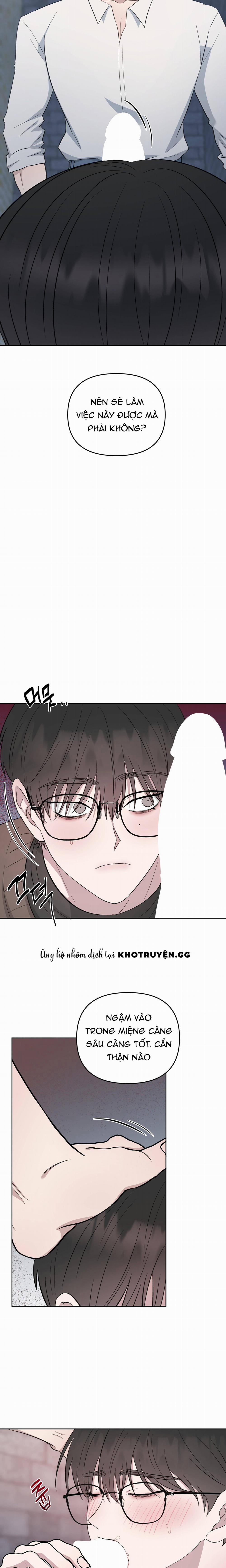 Át Chủ Bài Hạ Cánh 2 trang 14