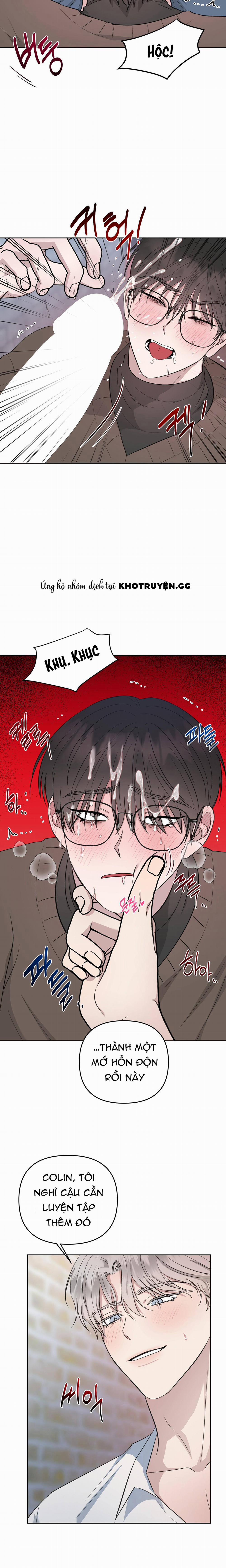 Át Chủ Bài Hạ Cánh 2 trang 17