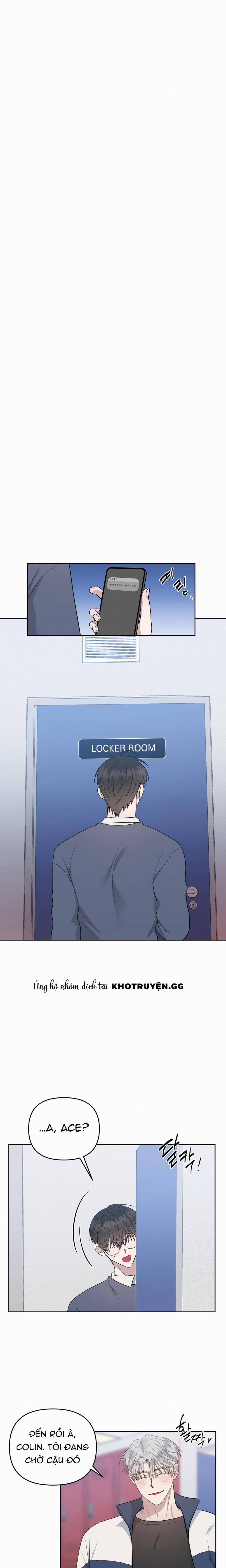 Át Chủ Bài Hạ Cánh 2 trang 18