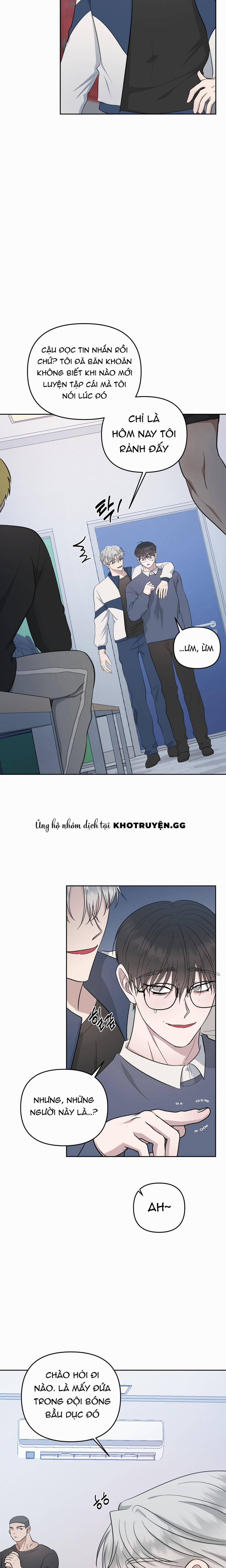 Át Chủ Bài Hạ Cánh 2 trang 19