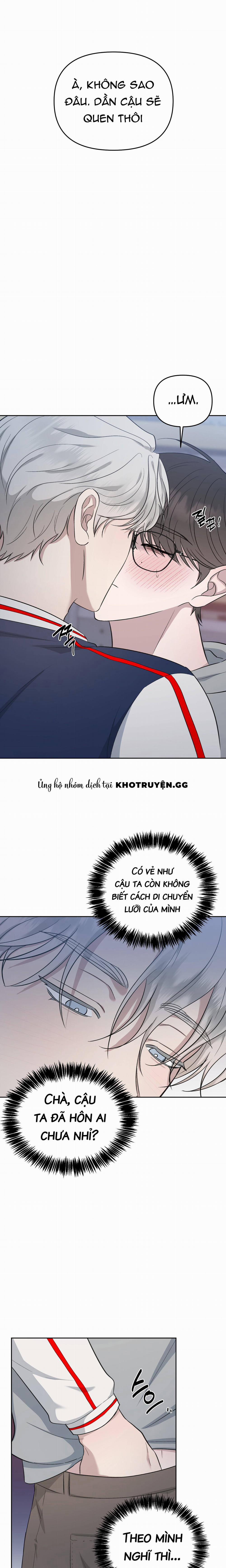 Át Chủ Bài Hạ Cánh 2 trang 2