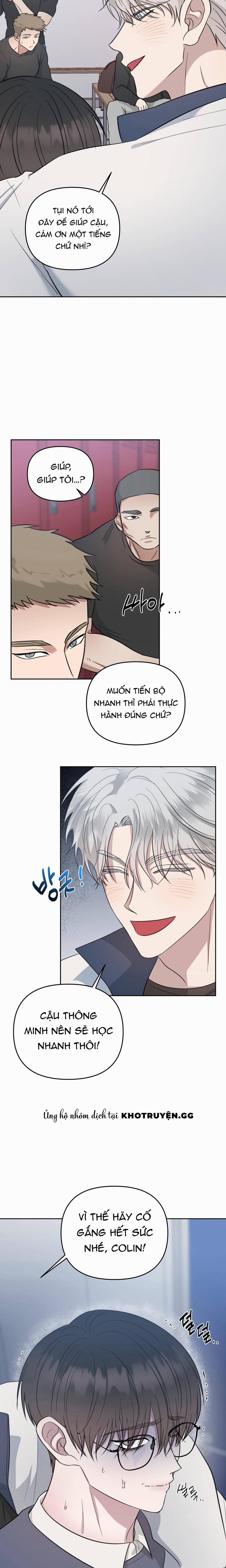 Át Chủ Bài Hạ Cánh 2 trang 20