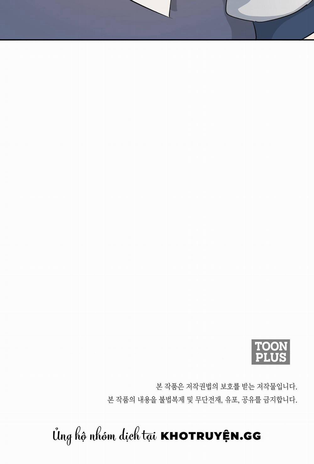 Át Chủ Bài Hạ Cánh 2 trang 21