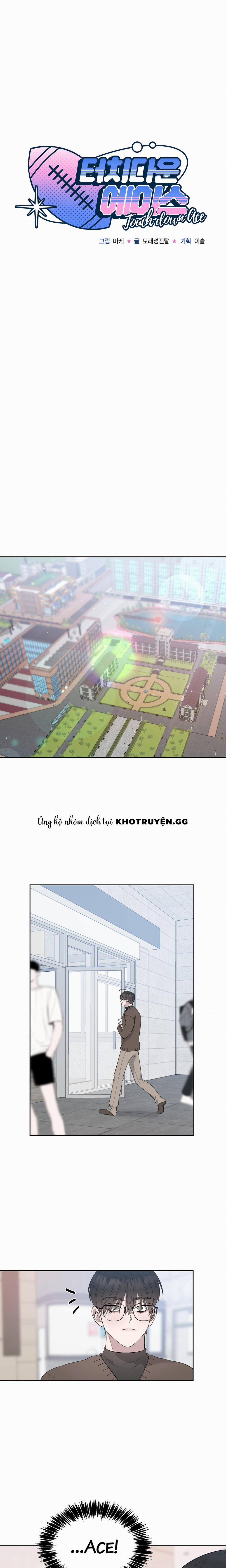 Át Chủ Bài Hạ Cánh 2 trang 6