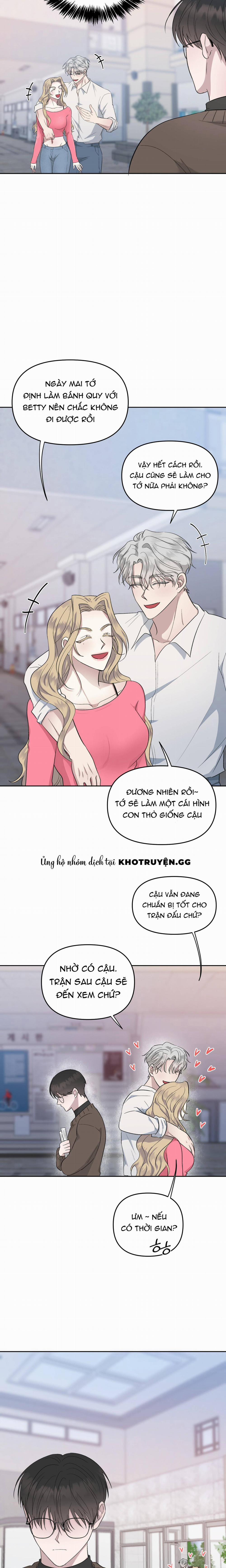 Át Chủ Bài Hạ Cánh 2 trang 7