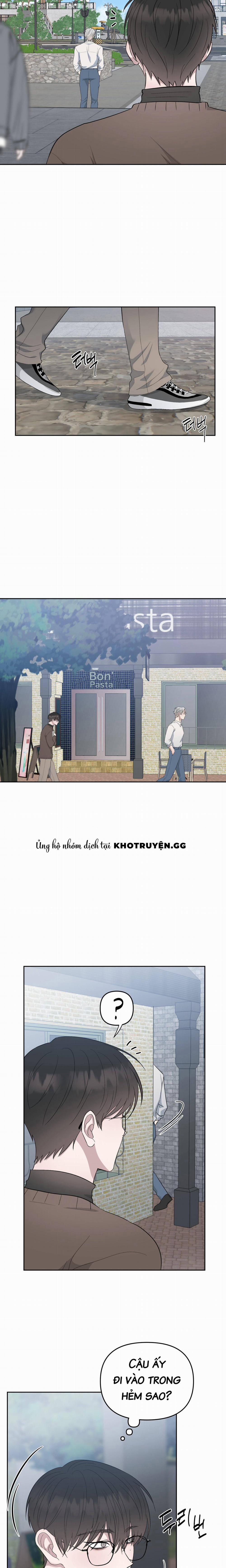 Át Chủ Bài Hạ Cánh 2 trang 9