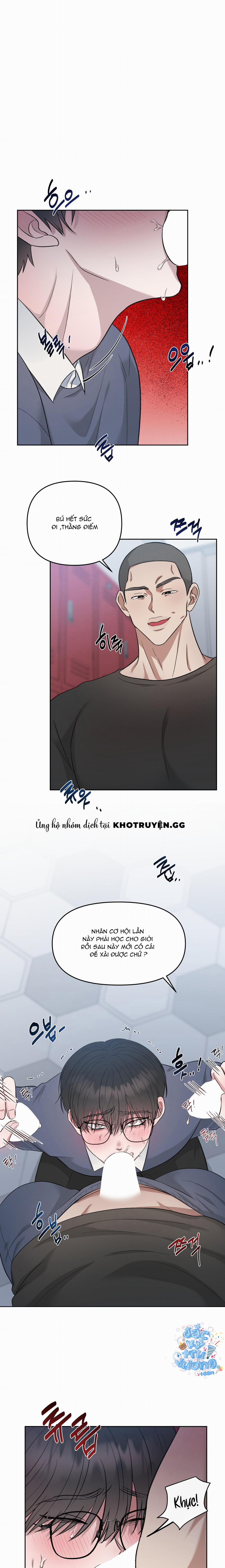 Át Chủ Bài Hạ Cánh 3 trang 0