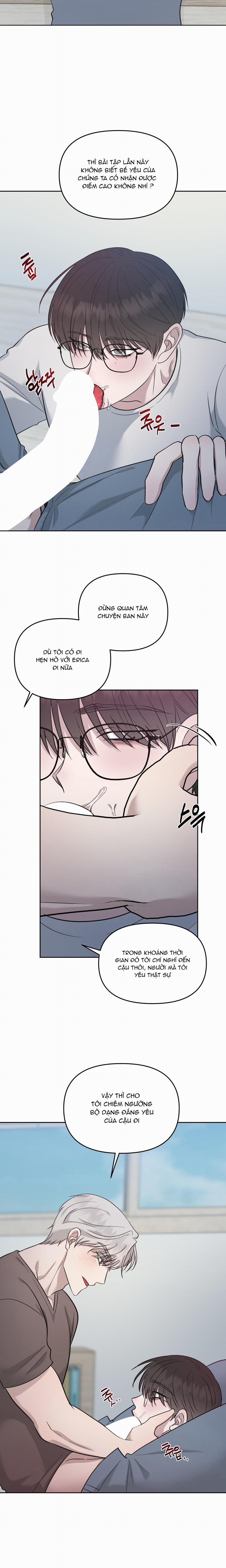 Át Chủ Bài Hạ Cánh 3 trang 13