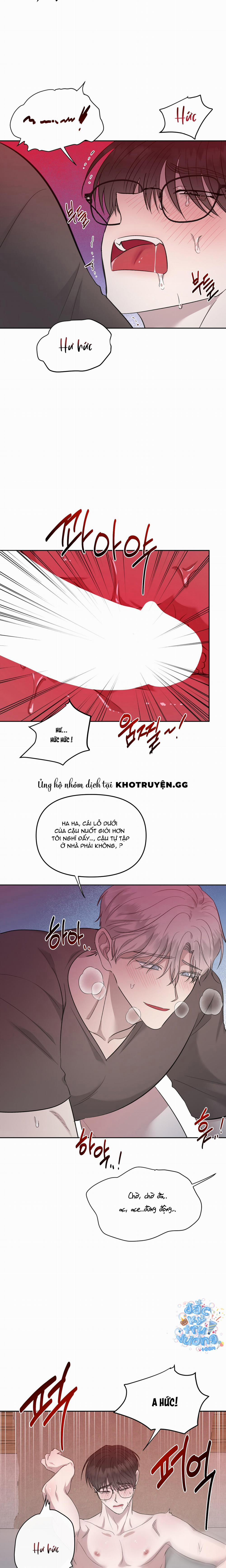 Át Chủ Bài Hạ Cánh 3 trang 18