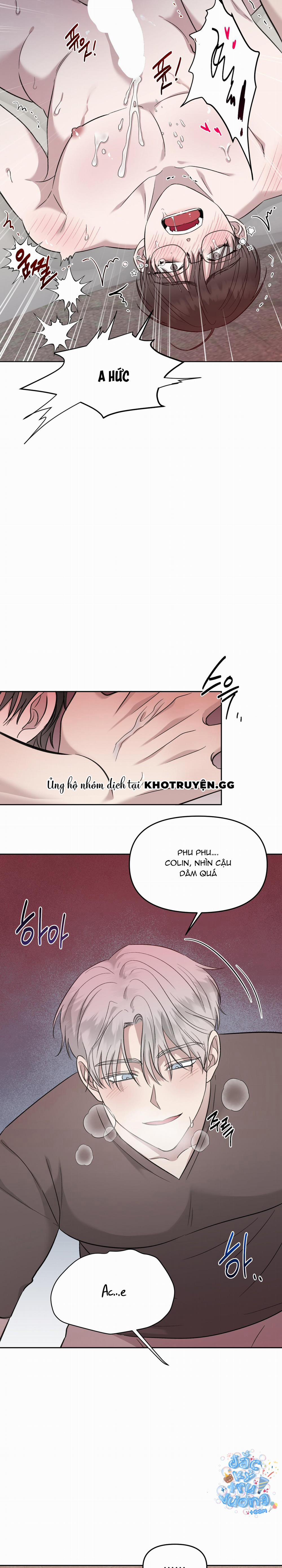 Át Chủ Bài Hạ Cánh 3 trang 20