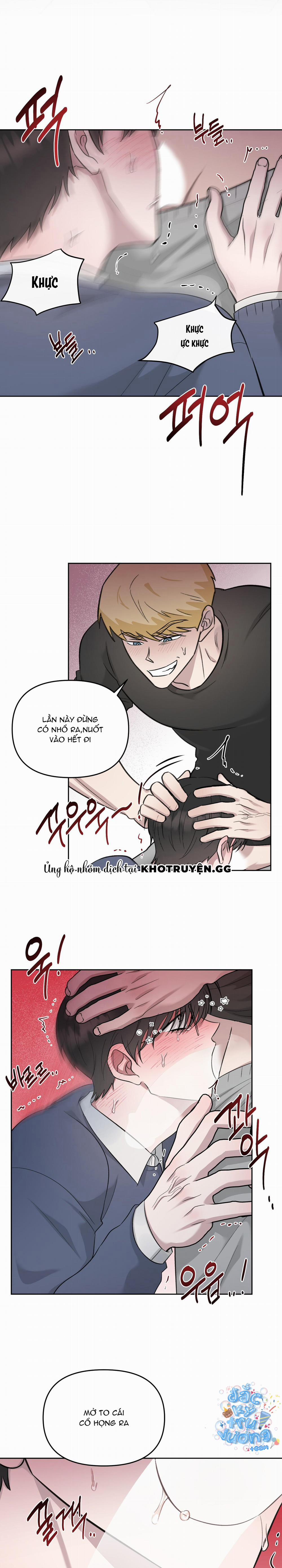 Át Chủ Bài Hạ Cánh 3 trang 4