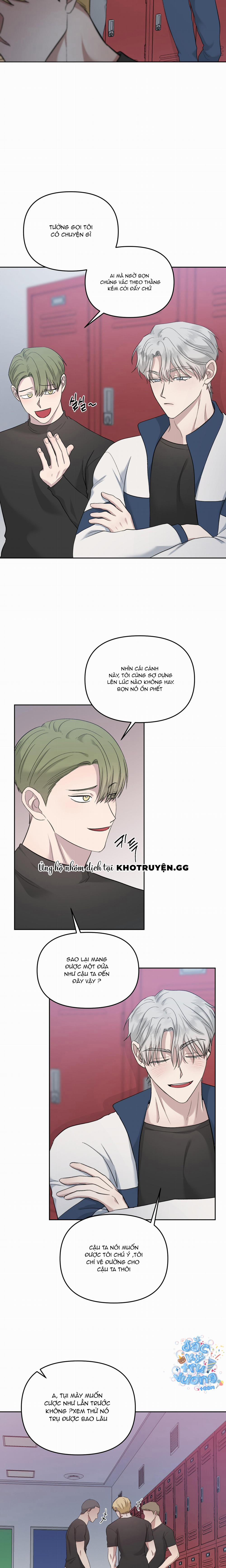 Át Chủ Bài Hạ Cánh 3 trang 6