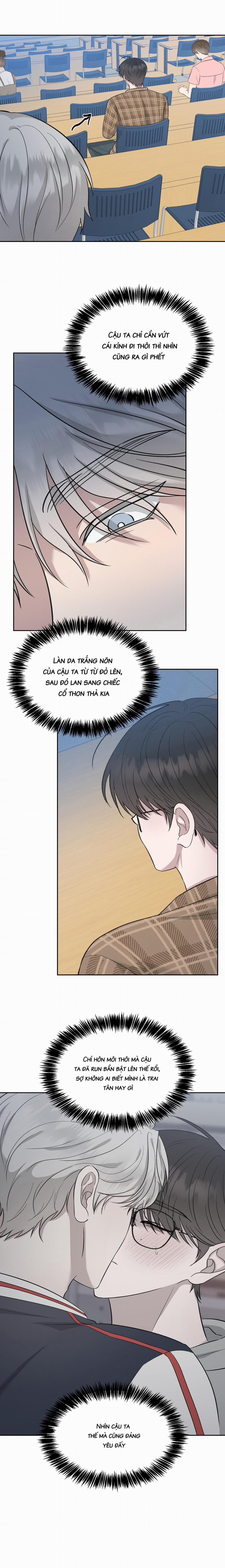 Át Chủ Bài Hạ Cánh 3 trang 9