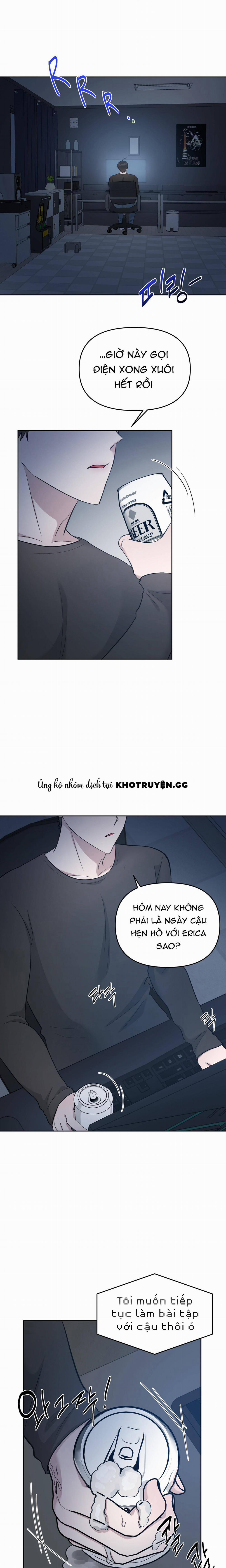 Át Chủ Bài Hạ Cánh 4 trang 0