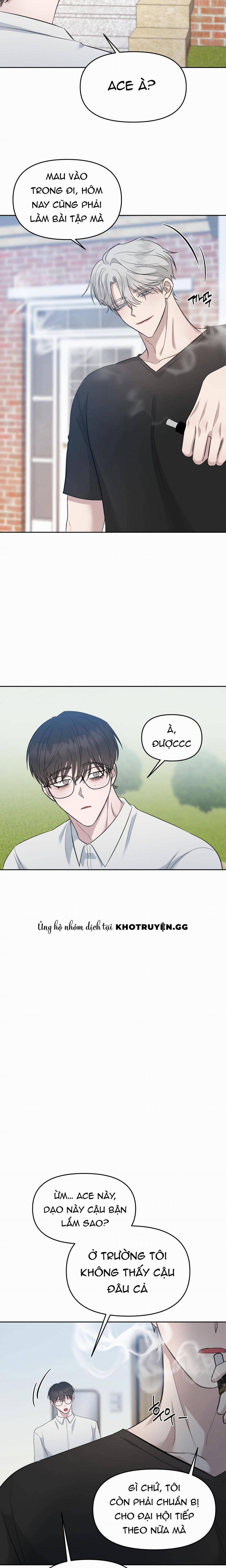 Át Chủ Bài Hạ Cánh 4 trang 10