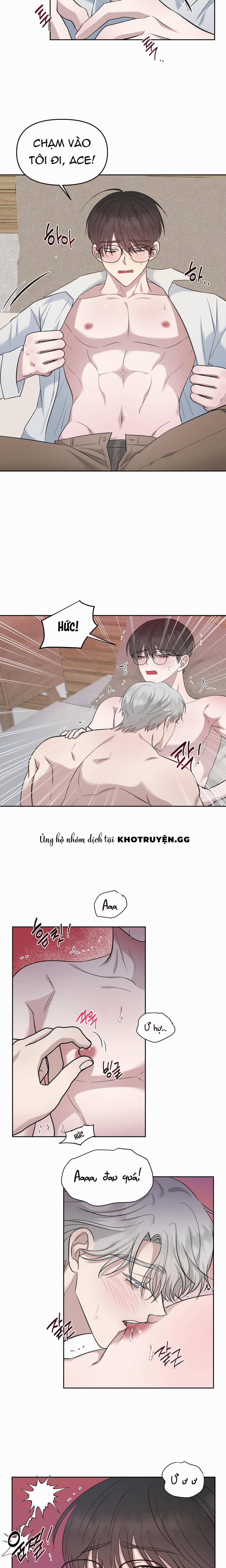 Át Chủ Bài Hạ Cánh 4 trang 14