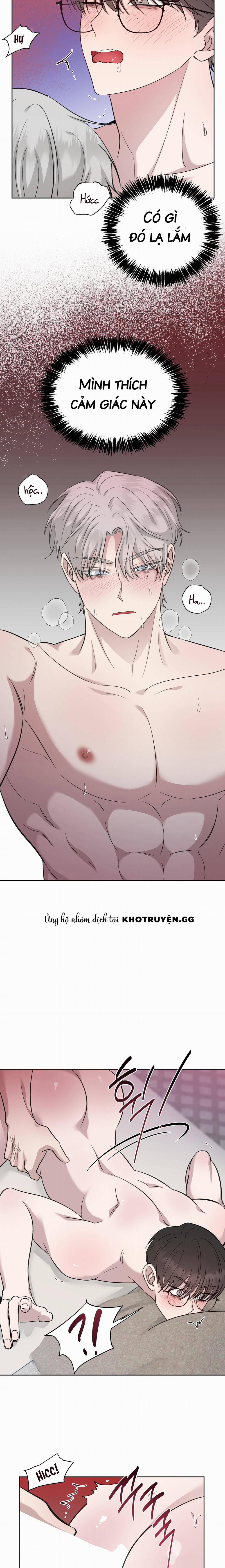 Át Chủ Bài Hạ Cánh 4 trang 15