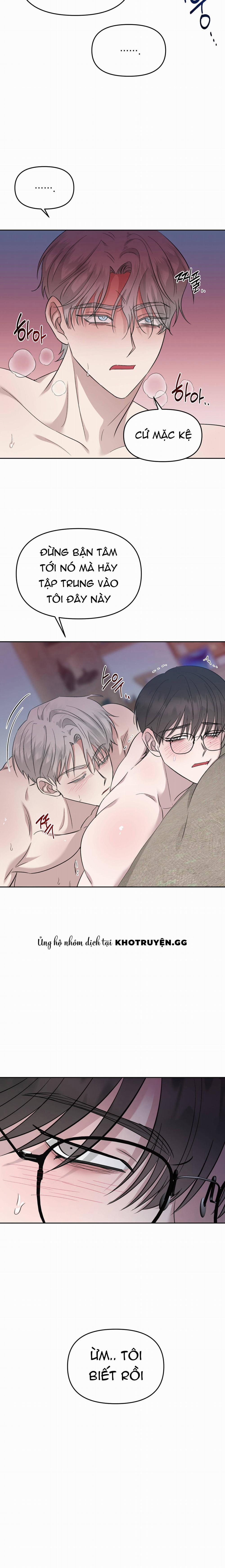 Át Chủ Bài Hạ Cánh 4 trang 19