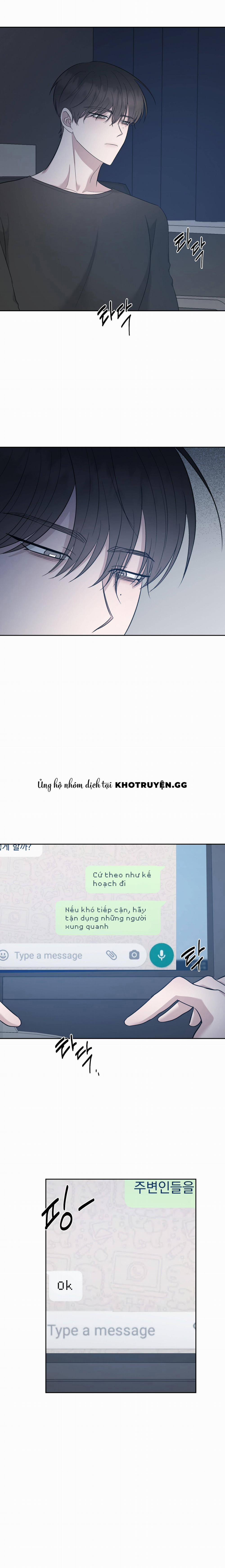 Át Chủ Bài Hạ Cánh 4 trang 2