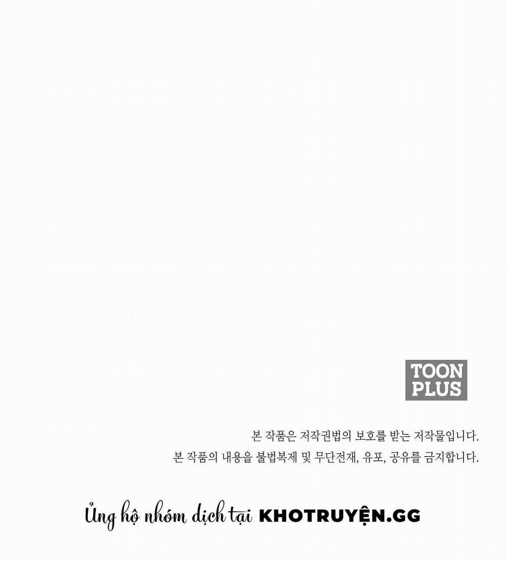 Át Chủ Bài Hạ Cánh 4 trang 20