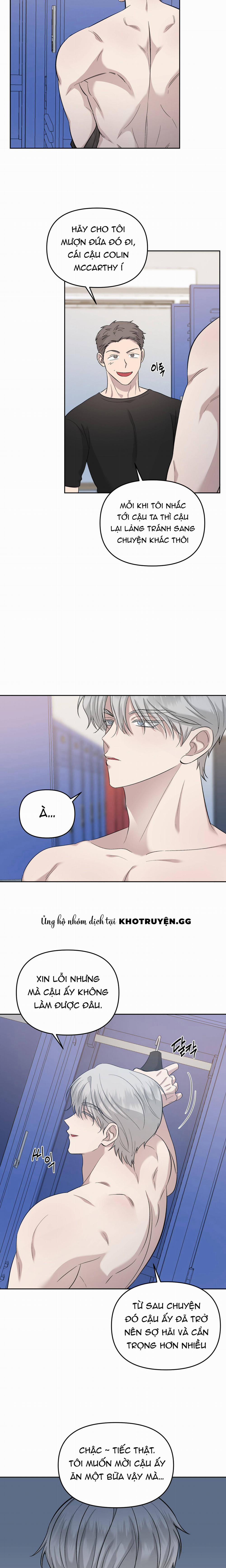 Át Chủ Bài Hạ Cánh 4 trang 5