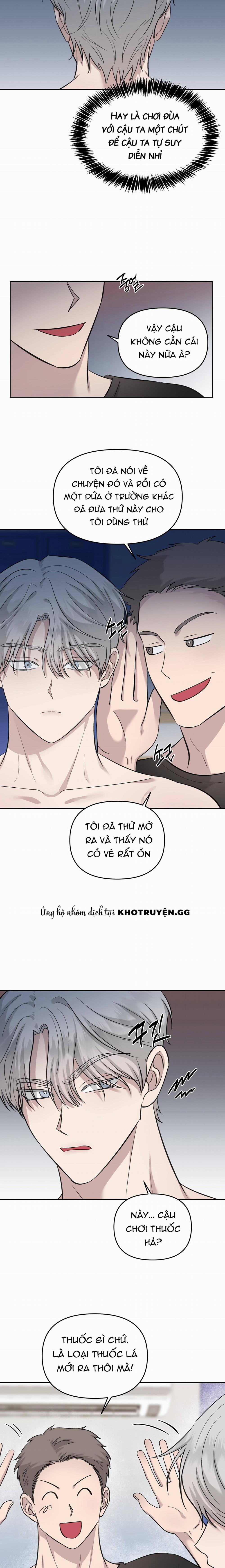 Át Chủ Bài Hạ Cánh 4 trang 6