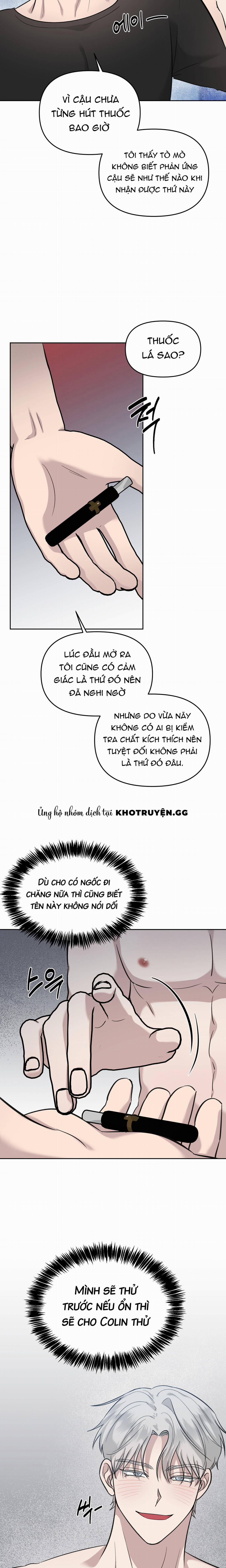 Át Chủ Bài Hạ Cánh 4 trang 7