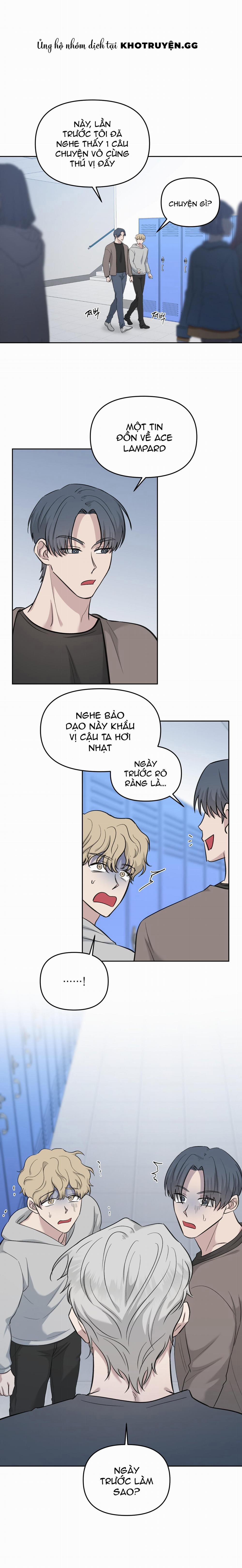 Át Chủ Bài Hạ Cánh 5 trang 0