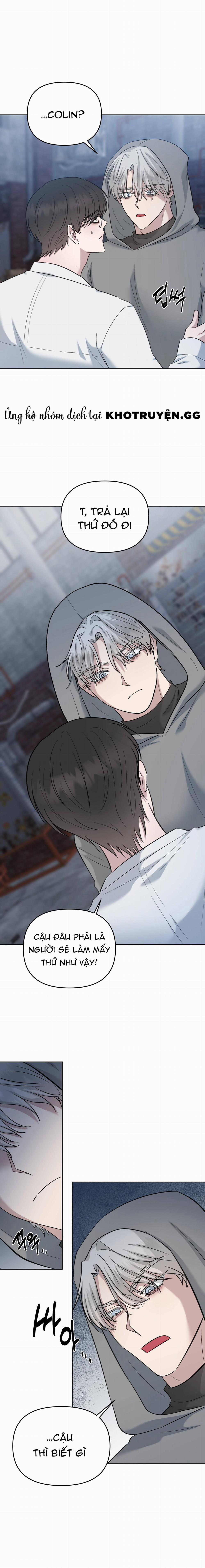 Át Chủ Bài Hạ Cánh 5 trang 17