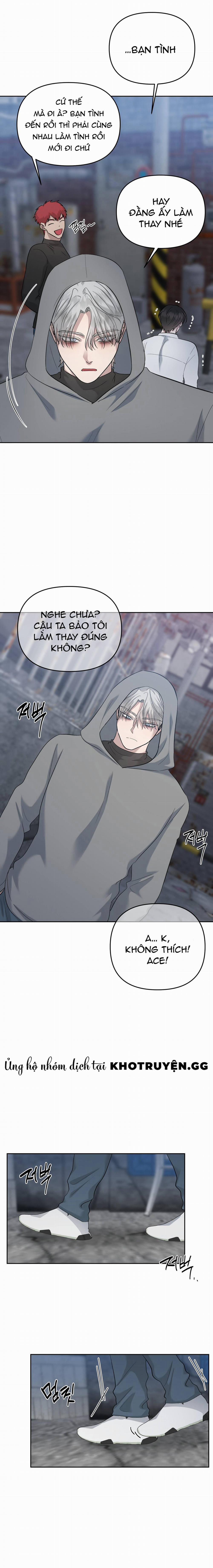 Át Chủ Bài Hạ Cánh 5 trang 19