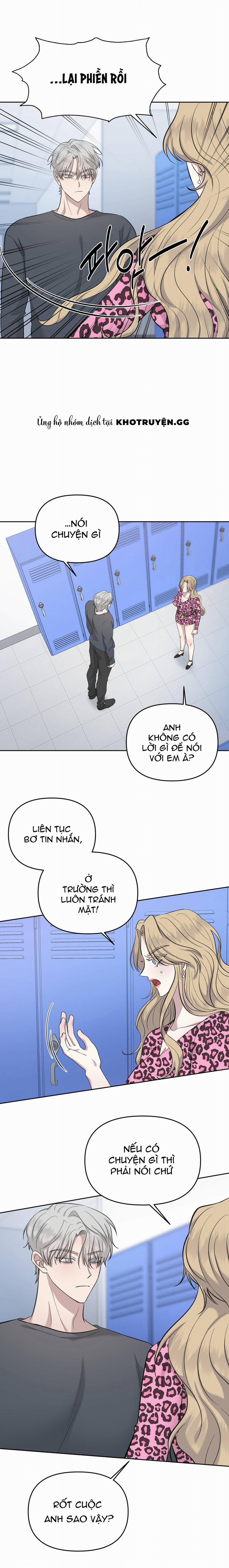 Át Chủ Bài Hạ Cánh 5 trang 2