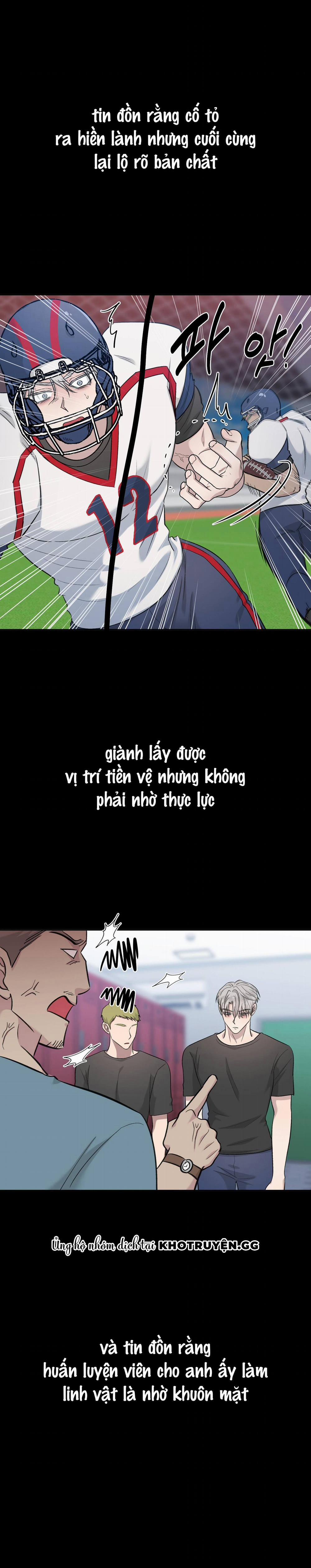 Át Chủ Bài Hạ Cánh 5 trang 5