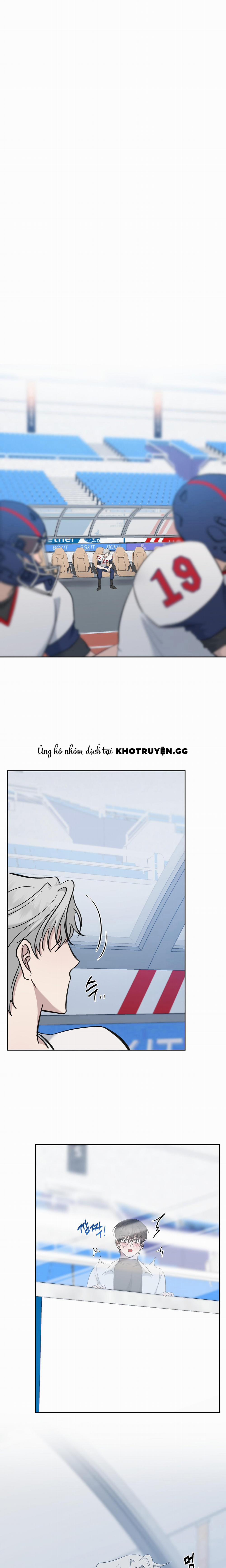 Át Chủ Bài Hạ Cánh 6 0 End trang 0