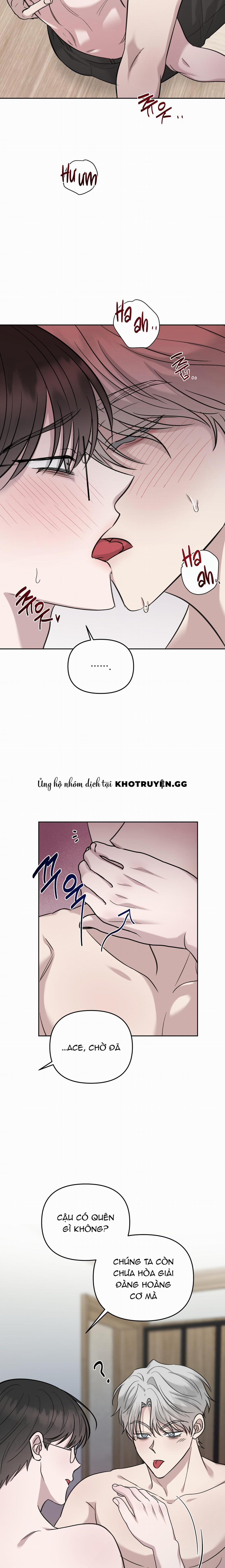 Át Chủ Bài Hạ Cánh 6 0 End trang 10