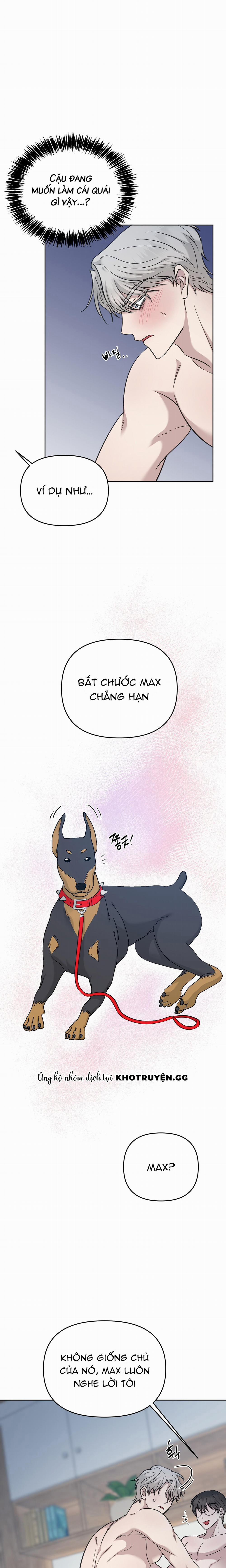 Át Chủ Bài Hạ Cánh 6 0 End trang 12