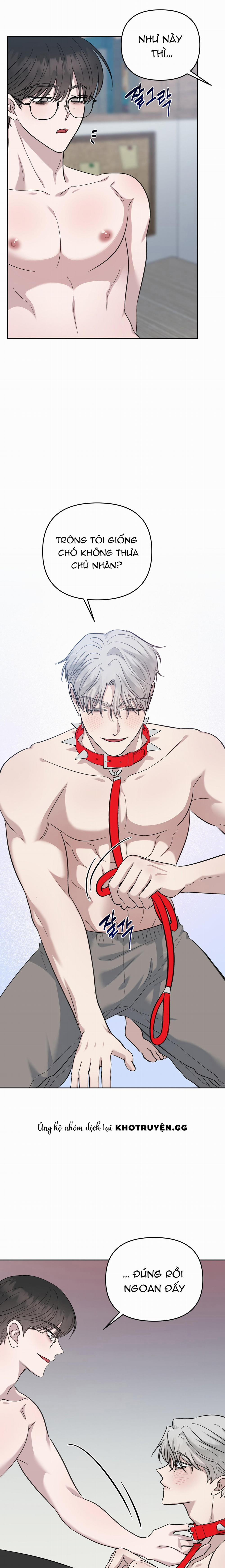 Át Chủ Bài Hạ Cánh 6 0 End trang 14