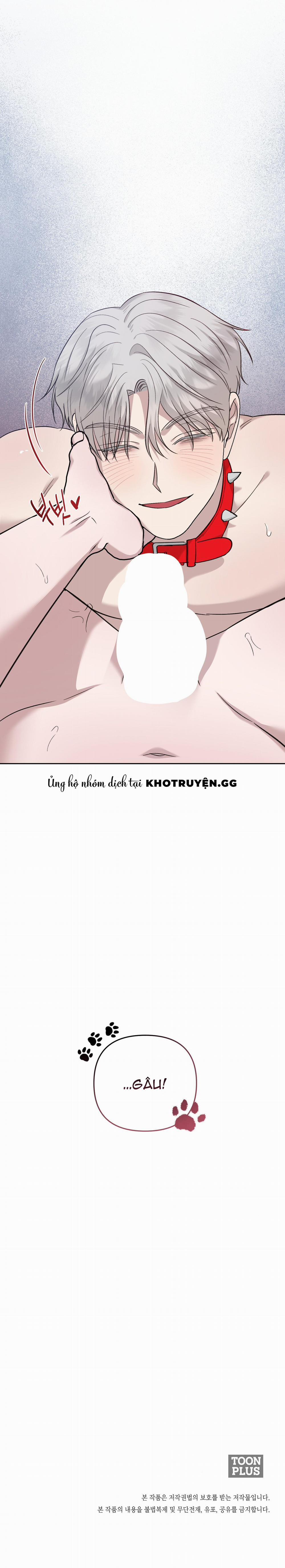 Át Chủ Bài Hạ Cánh 6 0 End trang 25