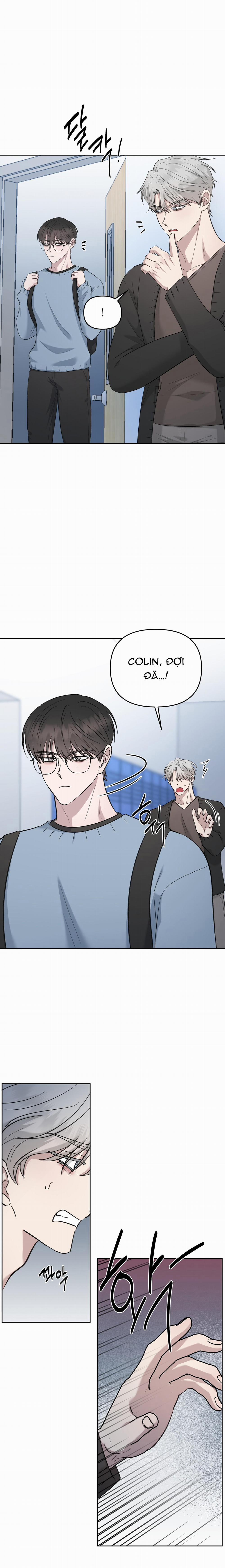 Át Chủ Bài Hạ Cánh 6 0 End trang 5