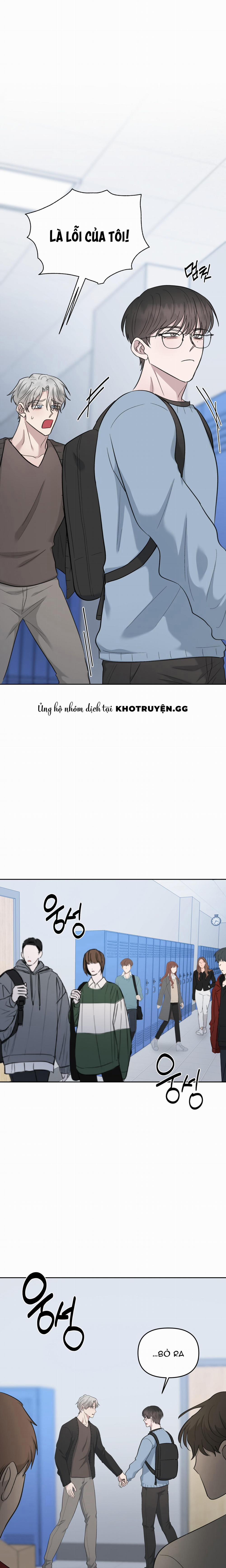 Át Chủ Bài Hạ Cánh 6 0 End trang 6