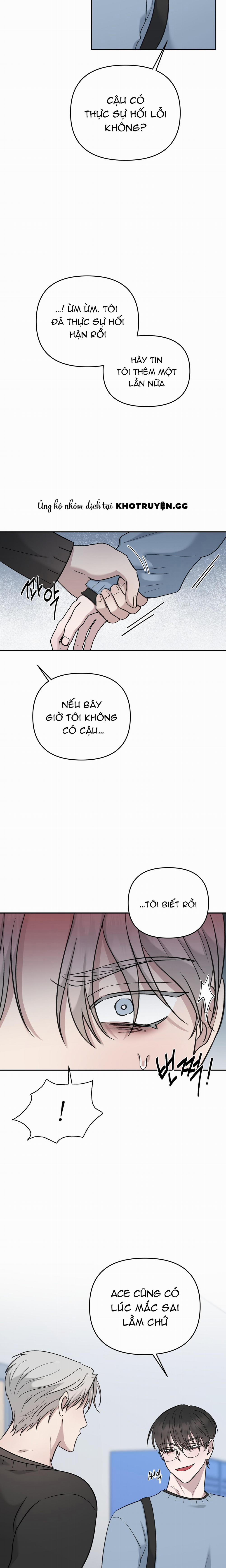 Át Chủ Bài Hạ Cánh 6 0 End trang 8