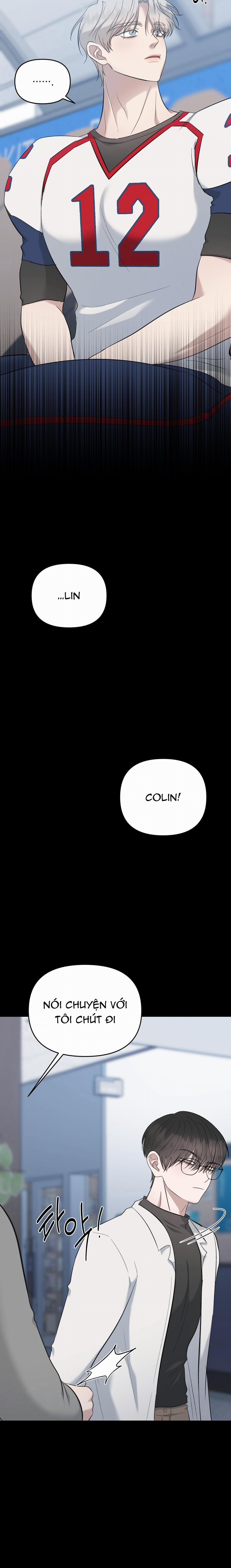 Át Chủ Bài Hạ Cánh 6 trang 1