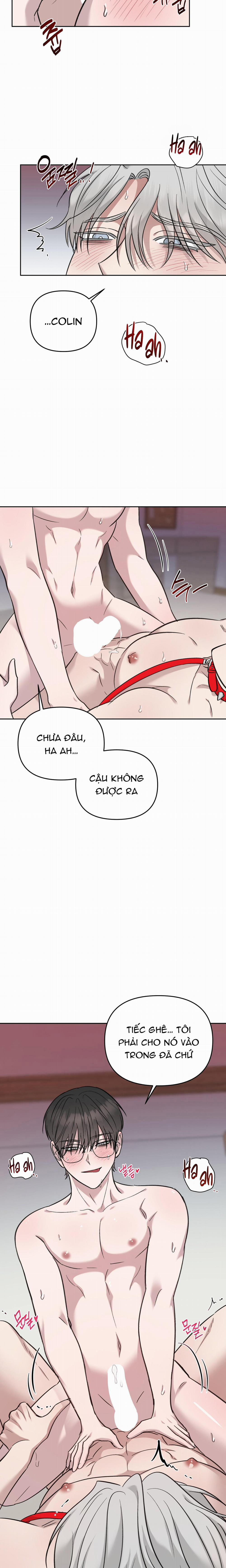 Át Chủ Bài Hạ Cánh 6 trang 17