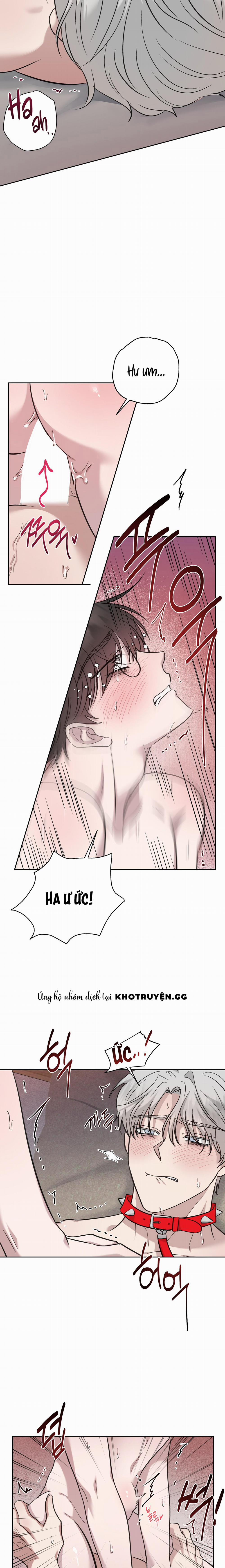 Át Chủ Bài Hạ Cánh 6 trang 18