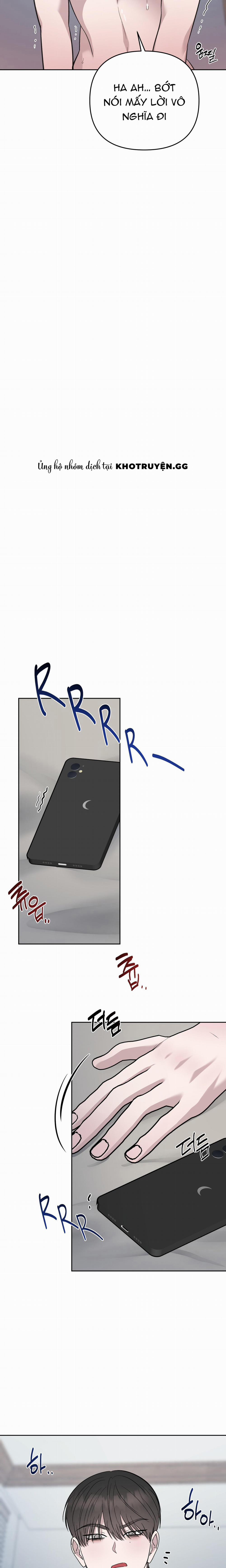 Át Chủ Bài Hạ Cánh 6 trang 20