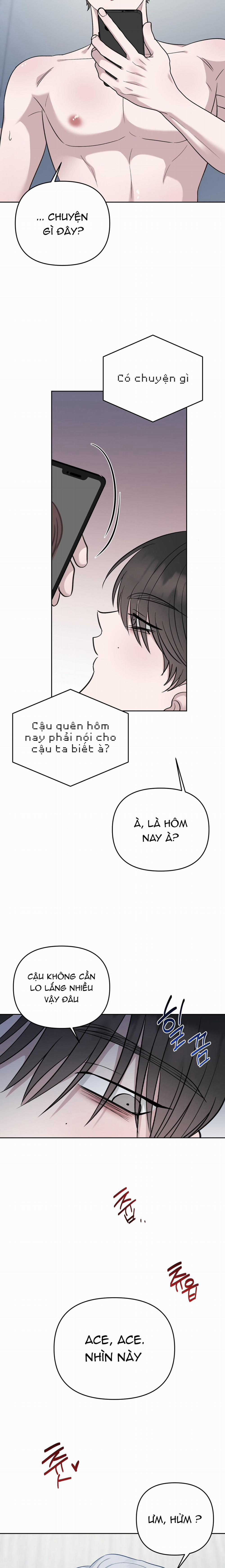 Át Chủ Bài Hạ Cánh 6 trang 21