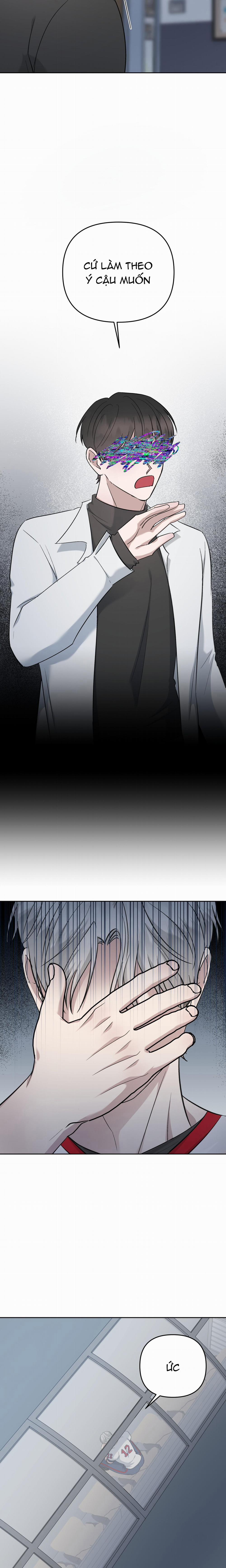 Át Chủ Bài Hạ Cánh 6 trang 3