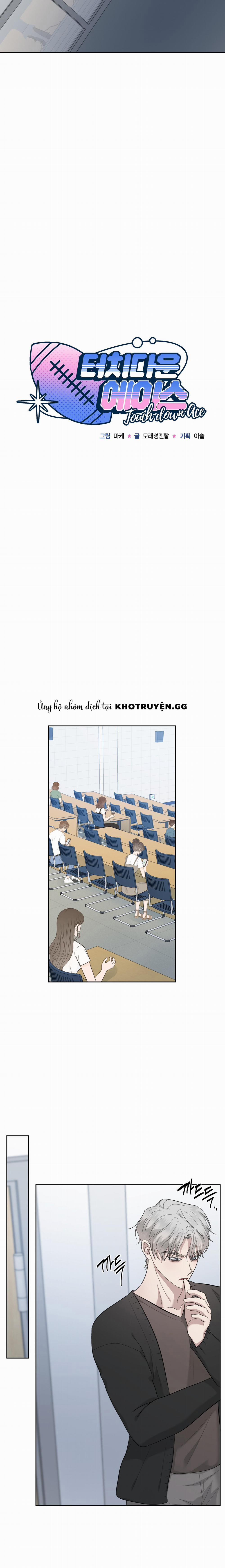 Át Chủ Bài Hạ Cánh 6 trang 4