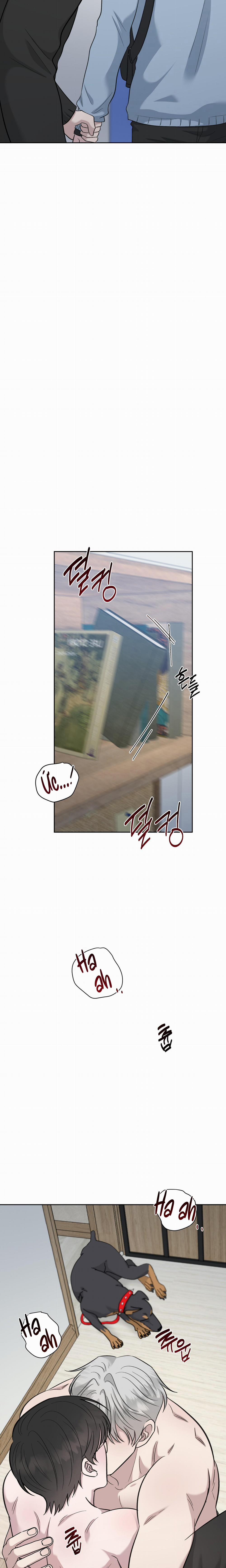 Át Chủ Bài Hạ Cánh 6 trang 9