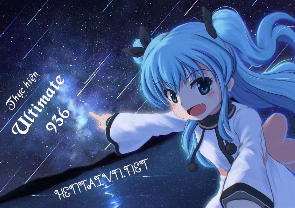 At Home Harem FudeoroSisters Kazuki Arc 0 Kozue 0 Yuri Finish trang 0