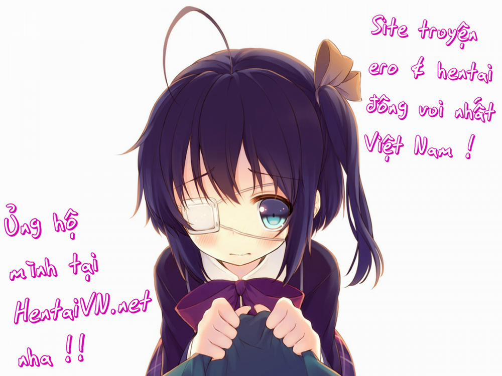 At Home Harem FudeoroSisters Kazuki Arc 0 Tsubaki 0 Himawari Close trang 23